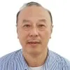 BoonSeng Son