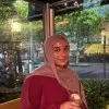 Labiba Abdellatif