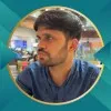 Siddharth Yadav