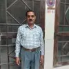 Jag Jivan Rajput