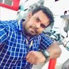 Anand Ramasamy