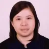 Kathrina Socorro Palabrica Marquez