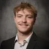 Evan Hilkemann