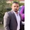 Mohammed Al