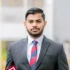 Sanjaya Thilakarathna