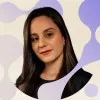 Rayra Gonçalves