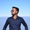 Ankit Raj