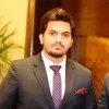 Asad Ur Rehman