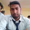 Anil Kumar Paswan