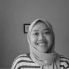 Endah Nursalehah