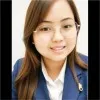 Rupa Thakuri