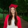 Shania Leach