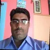 Pravin Jainapur