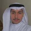 Mohammad Khrais