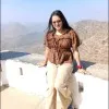 DISHA VALAND