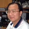 Sam Chan