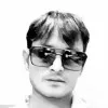 Abdul Rabbani