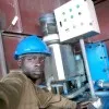 Conard Motugutwa