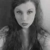 Christy