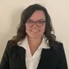 Elizabeth Donohoe