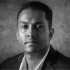 Avash Maharaj