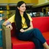 Shweta Chaudhari