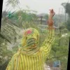 Israt Jahan Supti