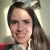 Mercedes Beatriz Fuentes