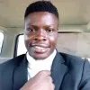 Ilori Emmanuel