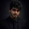 DHESINGURAJA