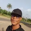 Samuel Iheka