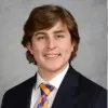 John Glasstetter