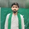 Jahangeer Ahmad