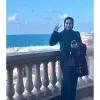 eman altohfa