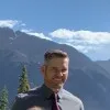 Mason Ochinero