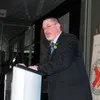 Kenneth Quinn
