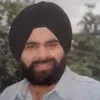 Gurminder Singh