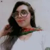 Florance Raees