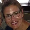 Jenni Tamblingson