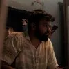 Ansh Doshi