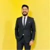 Bishal Prabhat