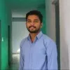 Mohit Bhatti