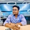 Yaswanth Asapu