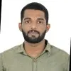 Dheeraj Shetty