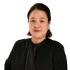 Jacquilyn Reyes
