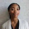 Shemaiah Pearl