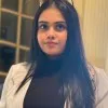 Shraddha Rahangdale