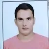 Vishal Mishra