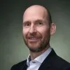 Rick Bulmann