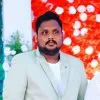 mohammed thariq